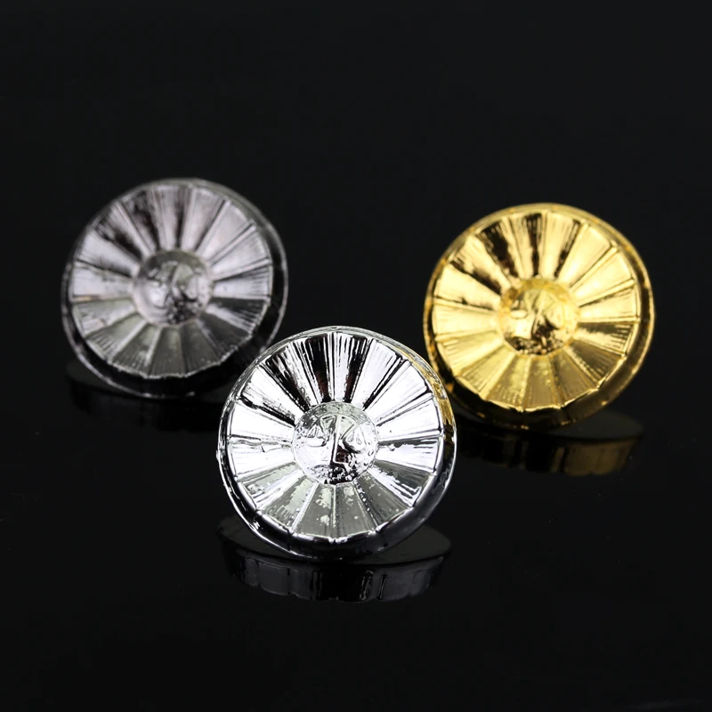 Ace Attorney Dual Destinies Breastpin Reversal the Referee 5 Japanese Lawyer Game Brooch 3 colour Metal Badge Suit brooches
Ace Attorney Dual Destinies Breastpin Reversal the Referee 5 Japanese Lawyer Game Brooch 3 colour Metal Badge Suit brooches