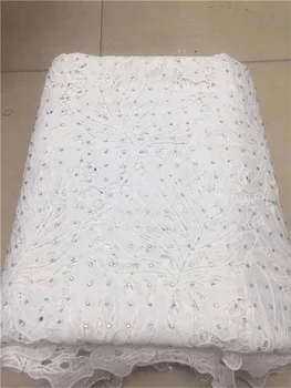 2018 fashionable African lace fabrics and diamond high-quality African women lace fabrics high-quality African Nigerian banquet
2018 fashionable African lace fabrics and diamond high-quality African women lace fabrics high-quality African Nigerian banquet