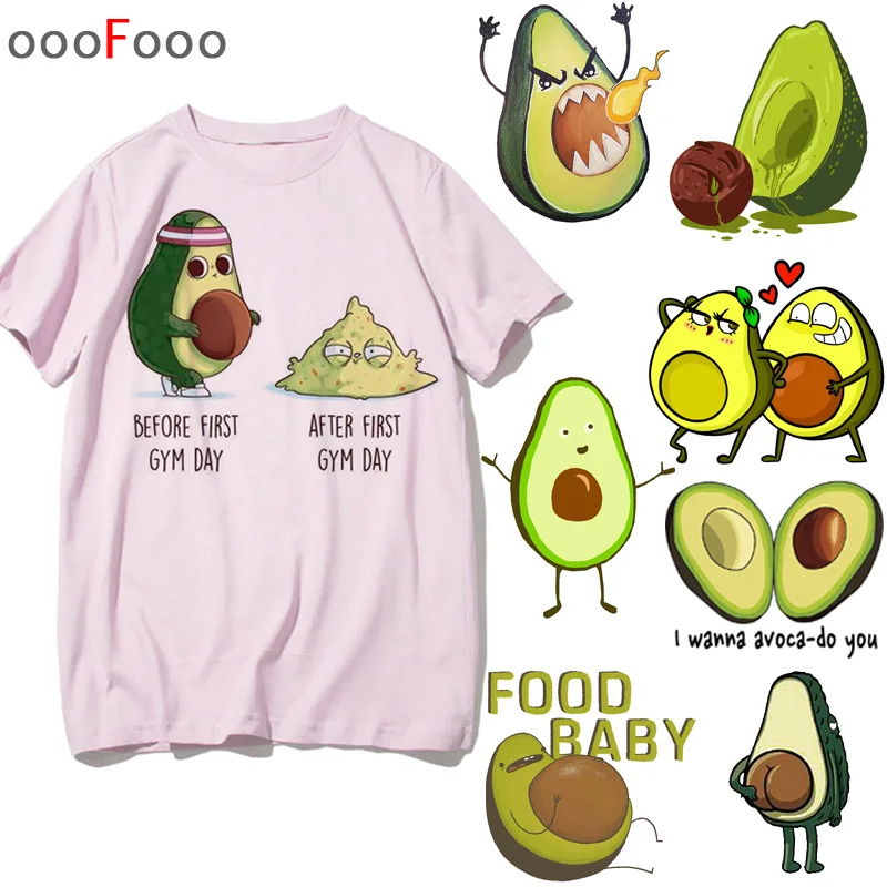 Avocado Vegan Korean Kawaii 2019 t shirt Short Sleeve T-shirt Women Plus Size tshirt top 90s Harajuku ulzzang tee shirts female
Avocado Vegan Korean Kawaii 2019 t shirt Short Sleeve T-shirt Women Plus Size tshirt top 90s Harajuku ulzzang tee shirts female