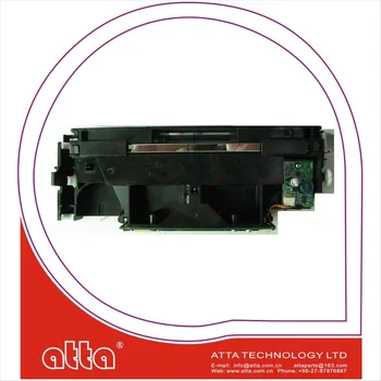 laser printer scanner for LJ1522/M2727, High quality printer part
laser printer scanner for LJ1522/M2727, High quality printer part