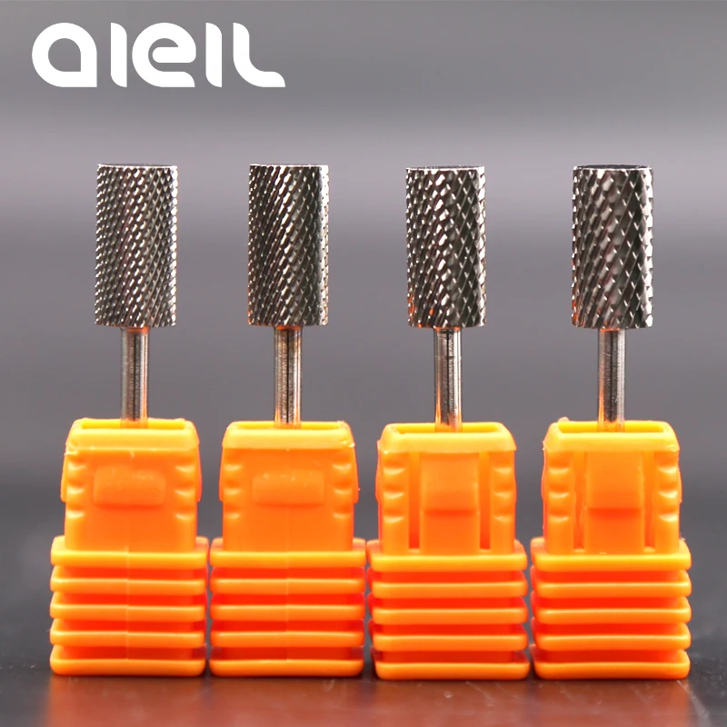 Milling Cutters For Manicure Machine Nail Drill Bits Tungsten Carbide Nail Drill Bits Manicure Milling Cutters For Nail Cutters
Milling Cutters For Manicure Machine Nail Drill Bits Tungsten Carbide Nail Drill Bits Manicure Milling Cutters For Nail Cutters