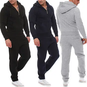 NEW Arrivals Muscle Men's Fitness Suits Workout Tracksuit Hoodie Bottoms Pants 2Pcs Sets Sportsuits
NEW Arrivals Muscle Men's Fitness Suits Workout Tracksuit Hoodie Bottoms Pants 2Pcs Sets Sportsuits