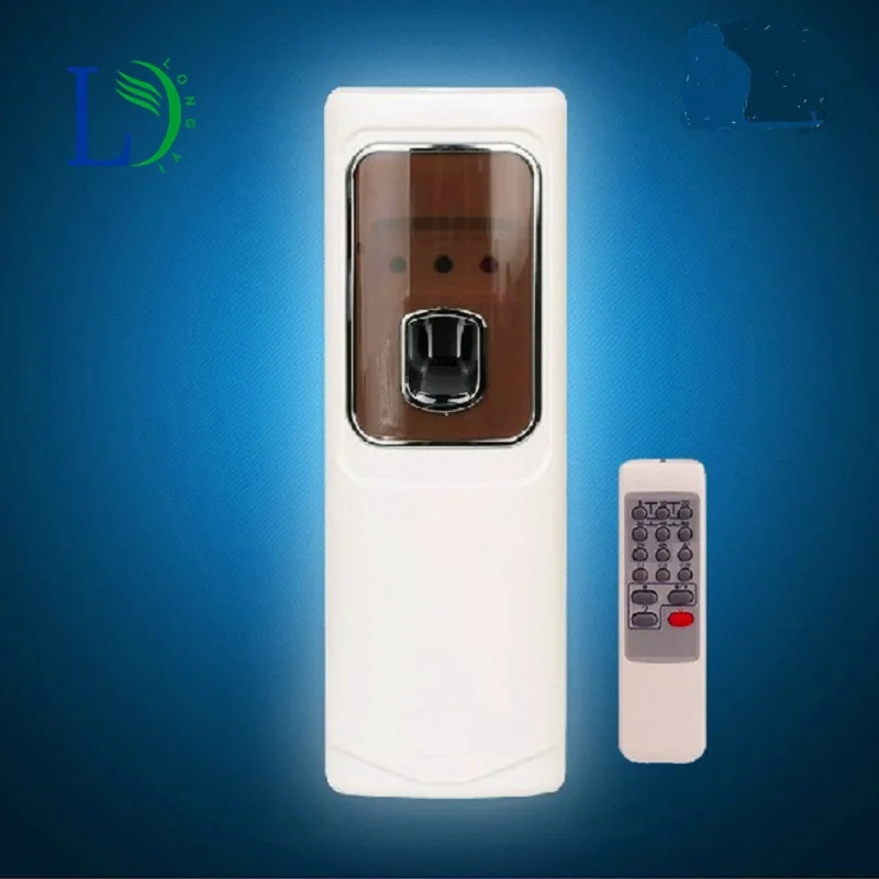 Remote Control Air Freshener Automatic LED Aerosol Glue Dispenser Wall Mounted Hotel Aerosol 300ml Perfume Dispenser for Home
Remote Control Air Freshener Automatic LED Aerosol Glue Dispenser Wall Mounted Hotel Aerosol 300ml Perfume Dispenser for Home