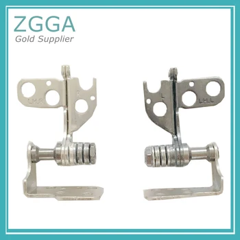 Genuine NEW Laptop Lcd Hinges for MSI GS63 Screen Axis Shaft Hinge Set Right &Left
Genuine NEW Laptop Lcd Hinges for MSI GS63 Screen Axis Shaft Hinge Set Right &Left