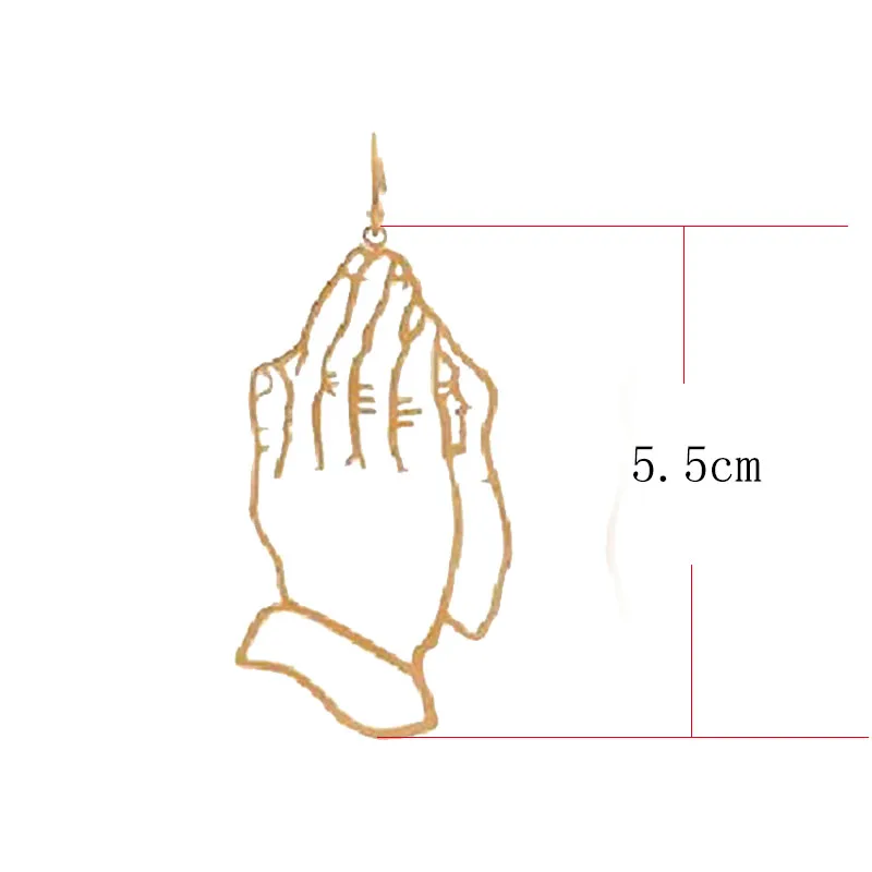 2.5
