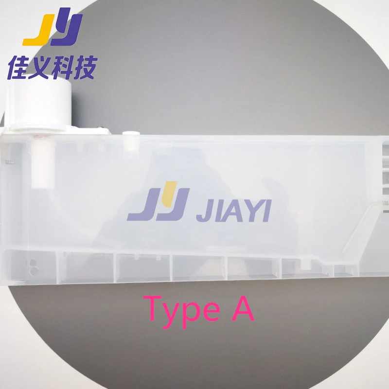 4 Pcs/Lot 220ml Galaxy Ink Cartridge with Chip Slot for Galaxy/Infinite/Pheaton Solvent Inkjet Printer;High Quality!!!
4 Pcs/Lot 220ml Galaxy Ink Cartridge with Chip Slot for Galaxy/Infinite/Pheaton Solvent Inkjet Printer;High Quality!!!