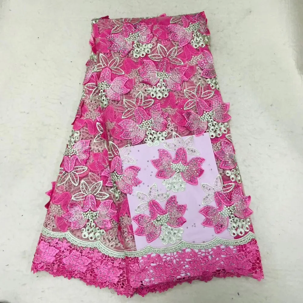 flowers pattern design embroidered french lace with stones beautiful african net tulle lace for dress rfoc301
flowers pattern design embroidered french lace with stones beautiful african net tulle lace for dress rfoc301