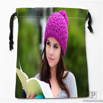 Custom Printing selena-gomez Drawstring Shopping Bags Travel Storage Pouch Swim Hiking Toy Bag Unisex Multi Size18-12-31-93
Custom Printing selena-gomez Drawstring Shopping Bags Travel Storage Pouch Swim Hiking Toy Bag Unisex Multi Size18-12-31-93