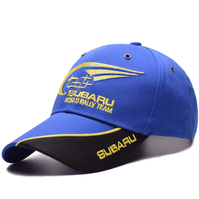 Baseball Caps MOTO Men F1 Racing Cap Men's Embroidered Cotton Outdoor Sports Snapback Caps Motorcycle Racing Car Sun Hats Bone
Baseball Caps MOTO Men F1 Racing Cap Men's Embroidered Cotton Outdoor Sports Snapback Caps Motorcycle Racing Car Sun Hats Bone