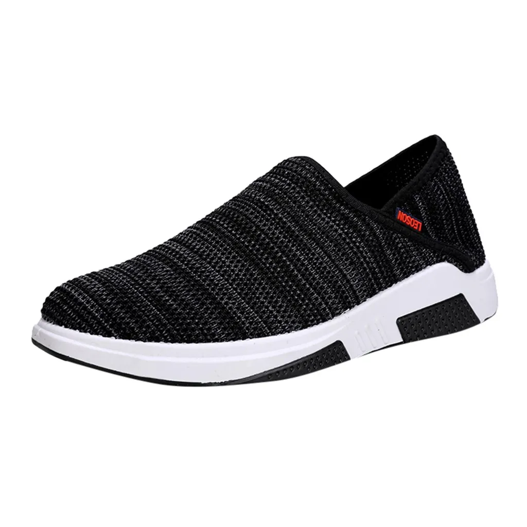black Flat Sneakers Running Shoes Casual Women's Old Beijing Cloth Shoes Lazy Breathable Shoes Casual Shoes Boat Shoes #smt
black Flat Sneakers Running Shoes Casual Women's Old Beijing Cloth Shoes Lazy Breathable Shoes Casual Shoes Boat Shoes #smt