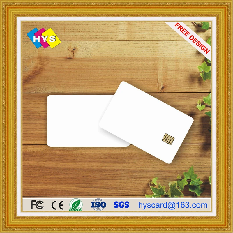 Blank-5528