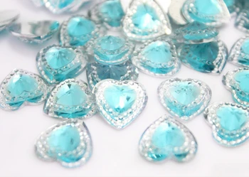 Free shipping! very hot and kawaii Acrylic diamond accessories for DIY phone case decoration 50pcs/lot
Free shipping! very hot and kawaii Acrylic diamond accessories for DIY phone case decoration 50pcs/lot