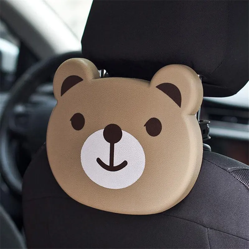 Foldable Car Storage Organizer Rack Drink Cup Holders Car Seat Back Baby Drink Holder Kids Seat Tray Mount Food Table Meal Desk
Foldable Car Storage Organizer Rack Drink Cup Holders Car Seat Back Baby Drink Holder Kids Seat Tray Mount Food Table Meal Desk