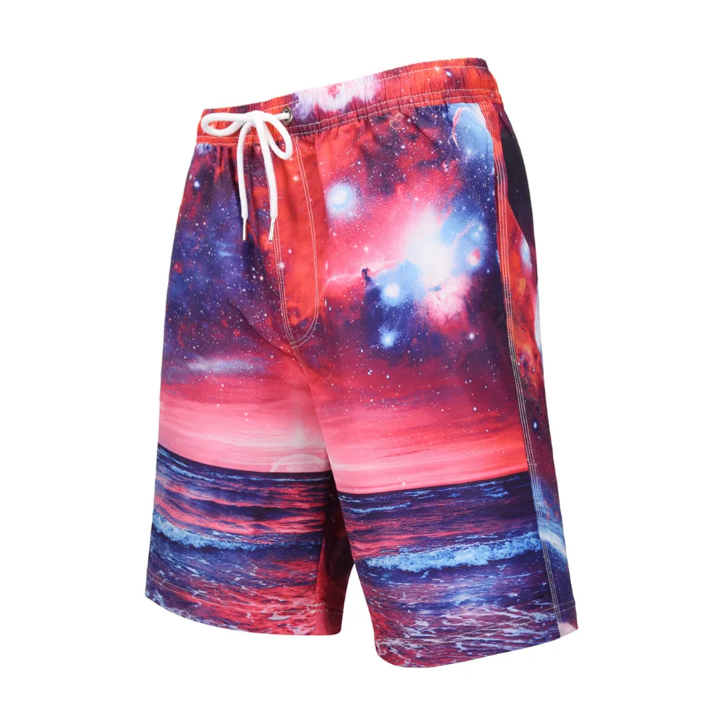 2019 Hot Style Mens Vacation Shorts Phantom Beach Boardshorts Lasperal Board Shorts Masculino
2019 Hot Style Mens Vacation Shorts Phantom Beach Boardshorts Lasperal Board Shorts Masculino