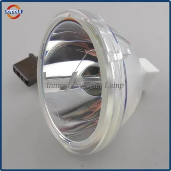 Compatible Projector Bare Lamp Bulb Y196-LMP / 75007111 For TOSHIBA 62HM116 / 62HM196 / 62MX196 / 72HM196 / 72MX196
Compatible Projector Bare Lamp Bulb Y196-LMP / 75007111 For TOSHIBA 62HM116 / 62HM196 / 62MX196 / 72HM196 / 72MX196