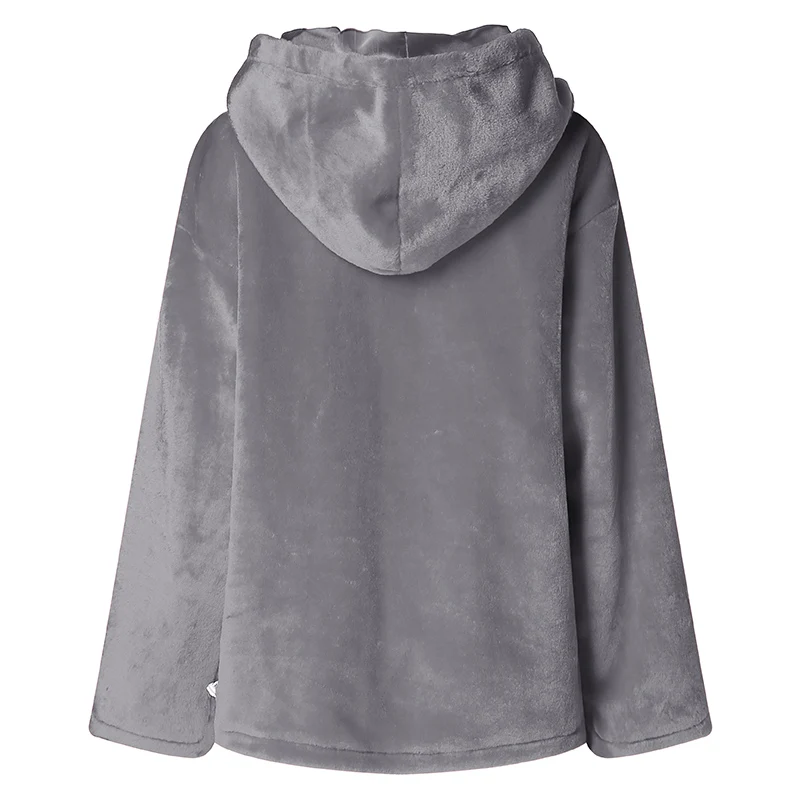 rB9kflqCYfSAXy9AAAMRKBWhPj8971