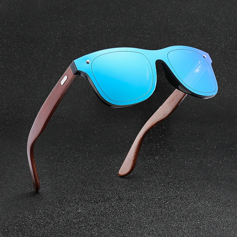 Oval Women's Sunglasses 2019 Bamboo Glasses With Wood Sun Glasses For Men Vintage Mirror Glasses Colored Lenses For Eyes UV400
Oval Women's Sunglasses 2019 Bamboo Glasses With Wood Sun Glasses For Men Vintage Mirror Glasses Colored Lenses For Eyes UV400