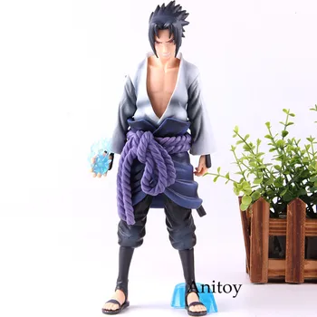 Anime Naruto Shippuden Uchiha Sasuke Grandista Shinobi Relations PVC Action Figure Collection Model Toy
Anime Naruto Shippuden Uchiha Sasuke Grandista Shinobi Relations PVC Action Figure Collection Model Toy
