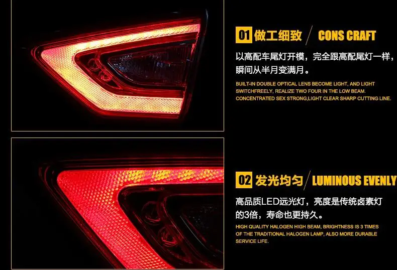 QQ20190128220707
