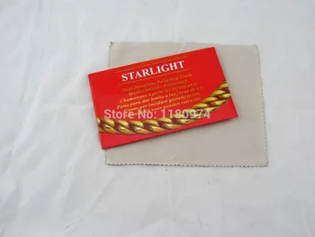 5pcs,selvyt polishing cloth,jewelry cleaning cloth, gold silver glasses diamond gemstone cleaning cloth, jewelry polishing cloth
5pcs,selvyt polishing cloth,jewelry cleaning cloth, gold silver glasses diamond gemstone cleaning cloth, jewelry polishing cloth