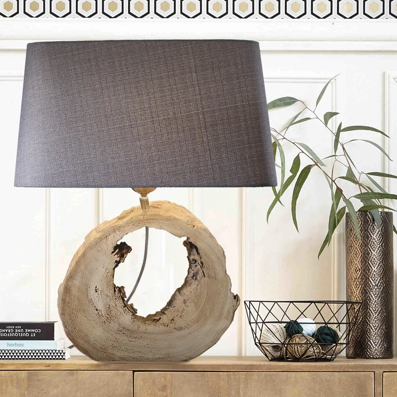 Nordic Original Ecological Series Hollow Wood Desk Lamp For Home Bedroom Living Room Decoration Bedside Lamp Bedroom Wedding
Nordic Original Ecological Series Hollow Wood Desk Lamp For Home Bedroom Living Room Decoration Bedside Lamp Bedroom Wedding