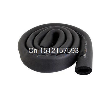 2 x Black 25mm x 9mm Air Conditioner Foam Pipe Thermal Insulation Cover
2 x Black 25mm x 9mm Air Conditioner Foam Pipe Thermal Insulation Cover