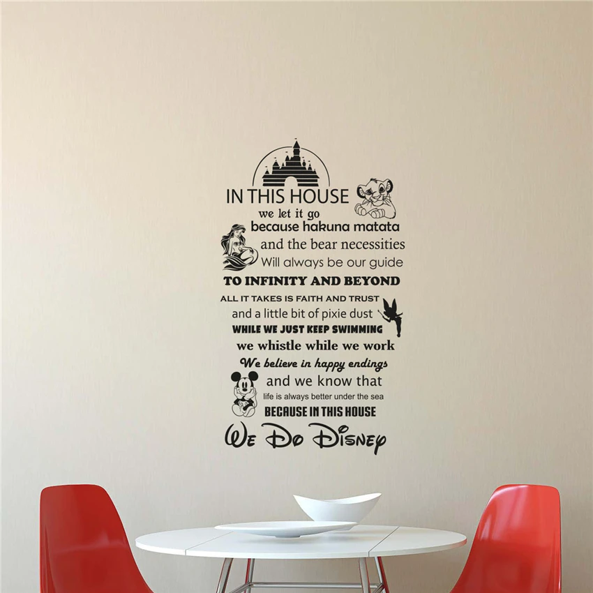 Wall sticker cartoon wall decoration child baby room art wall children mural poster in this house quote Wall Sticker N126
Wall sticker cartoon wall decoration child baby room art wall children mural poster in this house quote Wall Sticker N126