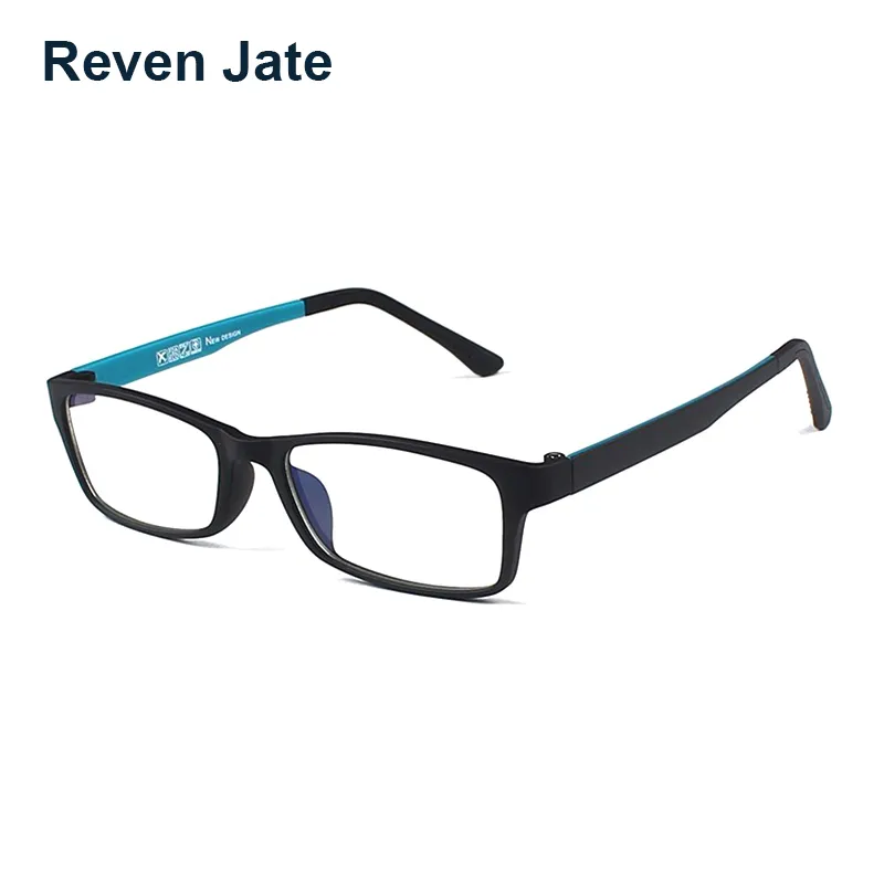 

ULTEM(PEI)- Tungsten Computer Goggles Anti Blue Laser Fatigue Radiation-resistant Eyeglasses Glasses Frame Oculos de grau 1302