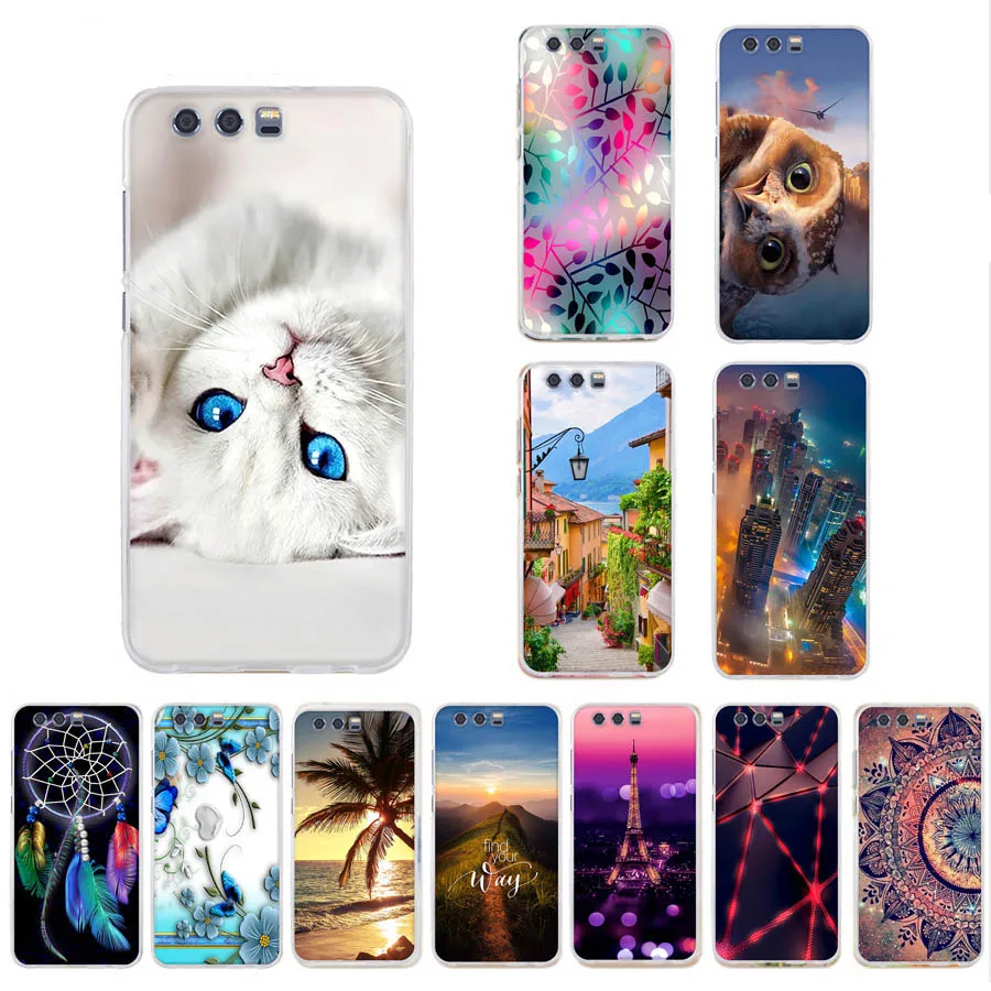 Cute Animal Capa For Huawei Honor 9 Lite Honor 9 10 7C Case For Huawei P8 lite 2017 Y7 2018 Cover Silicone Funda For Honor 10
Cute Animal Capa For Huawei Honor 9 Lite Honor 9 10 7C Case For Huawei P8 lite 2017 Y7 2018 Cover Silicone Funda For Honor 10