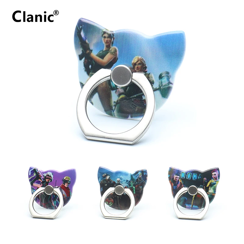 Universal mobile phone ring cellphone finger ring holder phone stand for iphone x 7 8 plus for xiaomi mobile phones game
Universal mobile phone ring cellphone finger ring holder phone stand for iphone x 7 8 plus for xiaomi mobile phones game