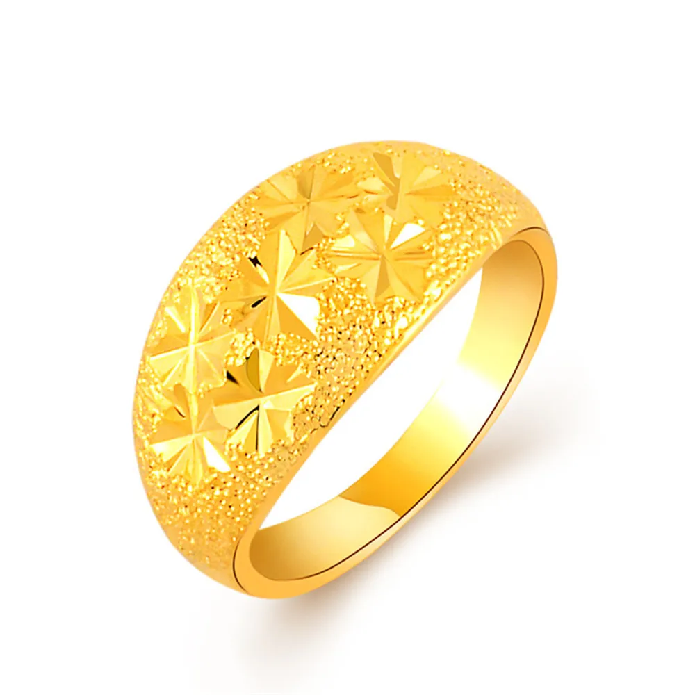 2017 New Arrival Men Signet Rings Glod Wedding Rings for Women Vintage Simpel Delicate Engagement Rings Engraving Daily Wear
2017 New Arrival Men Signet Rings Glod Wedding Rings for Women Vintage Simpel Delicate Engagement Rings Engraving Daily Wear