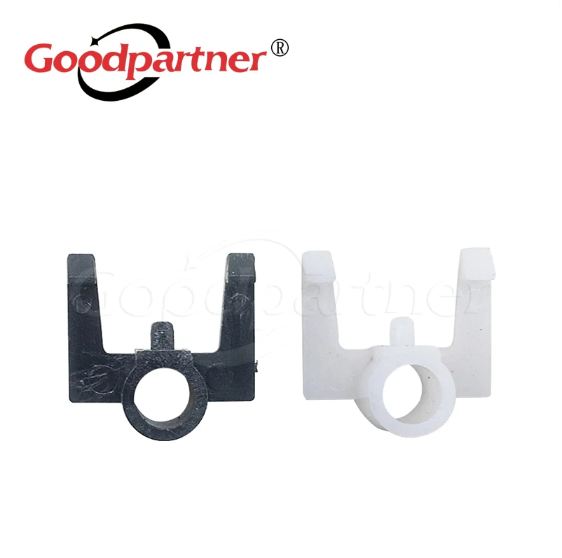 5SET Transfer Bushing for Kyocera KM 1635 2035 1620 2020 1650 2050 2550 1648 2540 2560 3040 3060 TASKalfa 180 220 181 221 300i
5SET Transfer Bushing for Kyocera KM 1635 2035 1620 2020 1650 2050 2550 1648 2540 2560 3040 3060 TASKalfa 180 220 181 221 300i