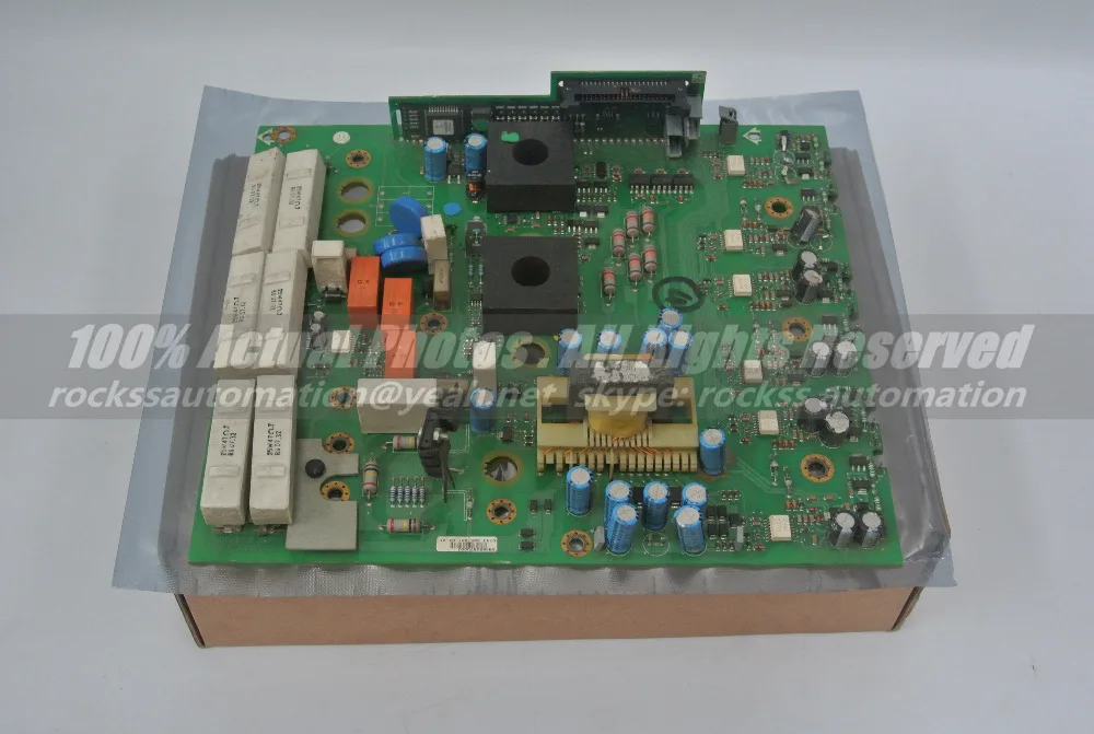 AH465207U003 Used In Good Condition With Free DHL / EMS | Инструменты