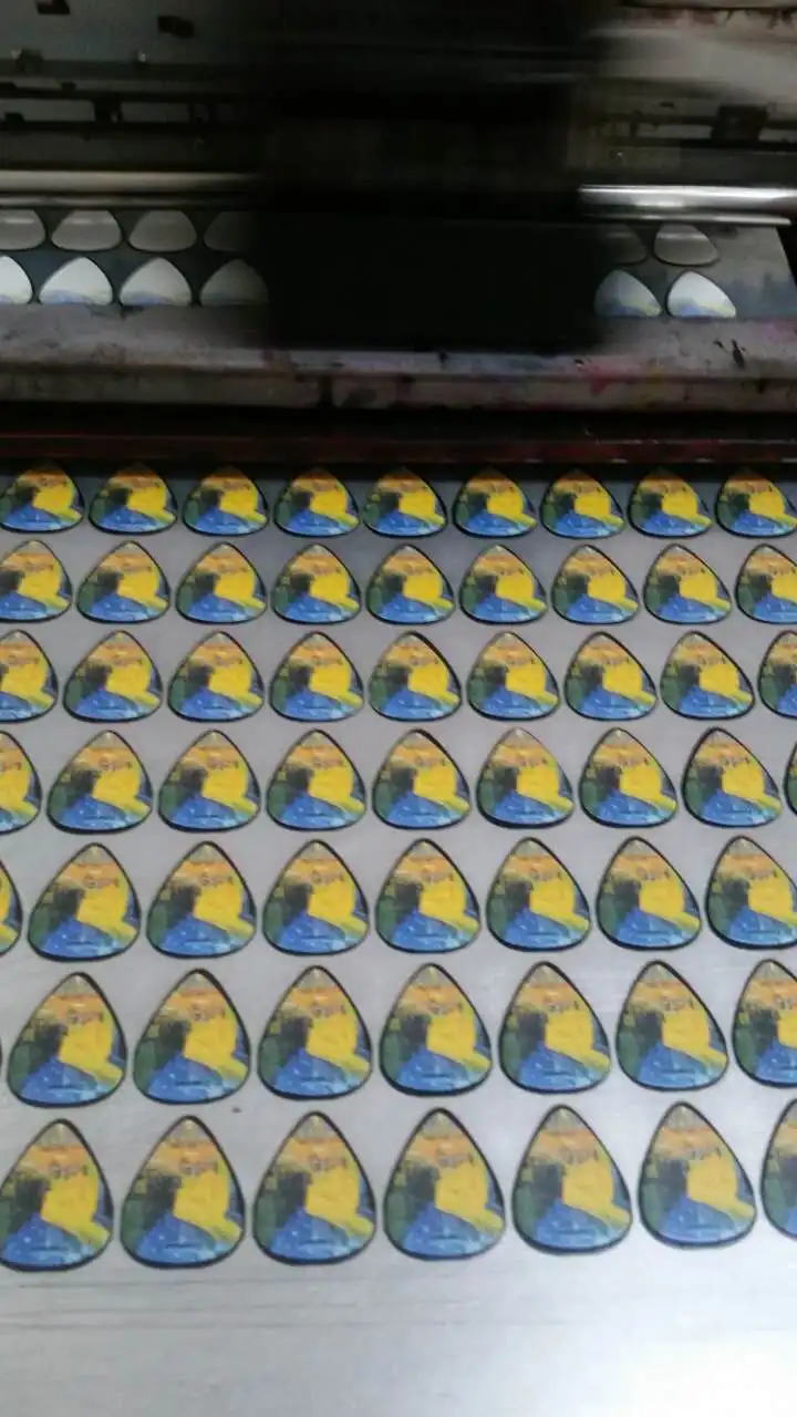459627141993653135