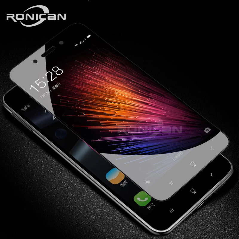 Tempered Glass For Xiaomi Redmi Note 6 Pro 4X 4A 5A 5 Plus Screen Protector For Redmi 6A 6 Note 5A 5 Pro Full Cover Film Case
Tempered Glass For Xiaomi Redmi Note 6 Pro 4X 4A 5A 5 Plus Screen Protector For Redmi 6A 6 Note 5A 5 Pro Full Cover Film Case