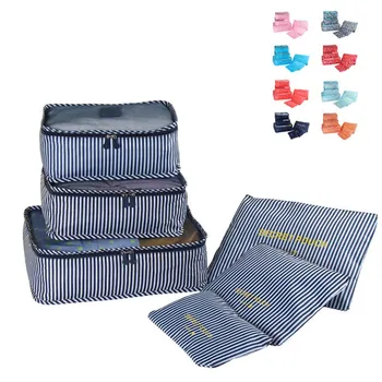 Waterproof Travel Bags Cosmetic bag Bags Travel Men and Women clothing Sorting Bags Suitable for travel Unisex Luggage TravelBag
Waterproof Travel Bags Cosmetic bag Bags Travel Men and Women clothing Sorting Bags Suitable for travel Unisex Luggage TravelBag