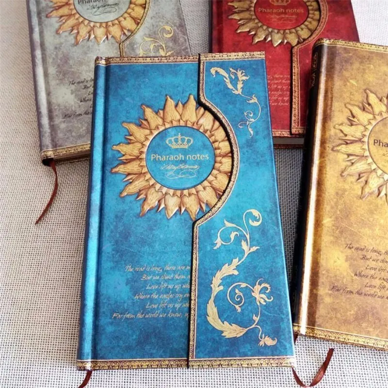 Retro Vintage Magic Magnetic Snap Notebook Travel Journal Diary Notepad Daily Weekly Planner Note Book Stationery Supplies Gift
Retro Vintage Magic Magnetic Snap Notebook Travel Journal Diary Notepad Daily Weekly Planner Note Book Stationery Supplies Gift