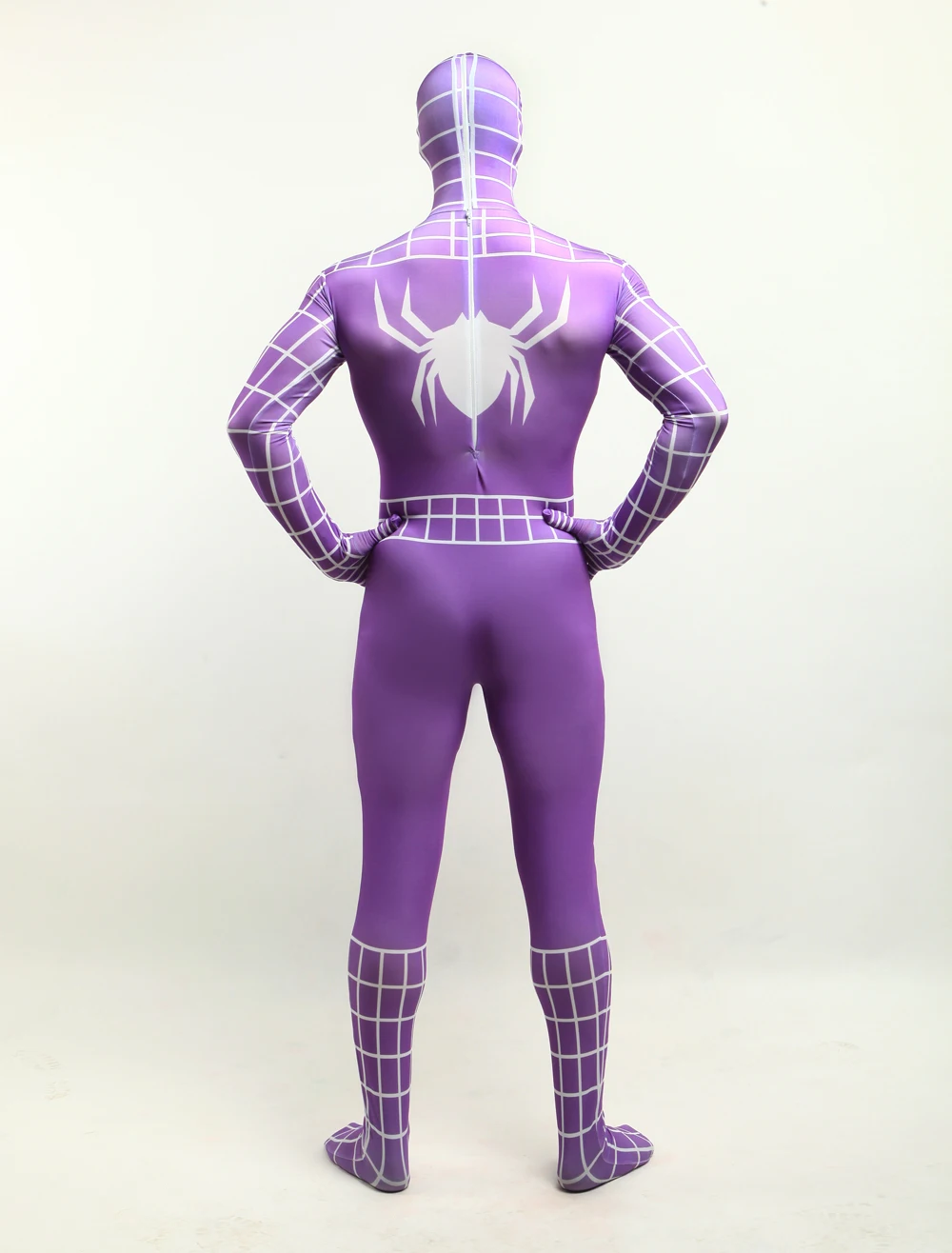 HTB1cHTxIXXXXXchXVXXq6xXFXXXO