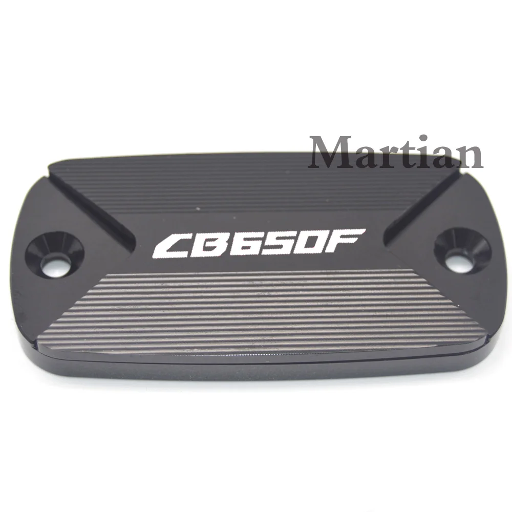 Аксессуары для мотоциклов Honda CB650F CB 650F CB650 F 2014-2016 2015, передний тормозной цилиндр сцепления, Крышка Резервуара жидкости
Аксессуары для мотоциклов Honda CB650F CB 650F CB650 F 2014-2016 2015, передний тормозной цилиндр сцепления, Крышка Резервуара жидкости