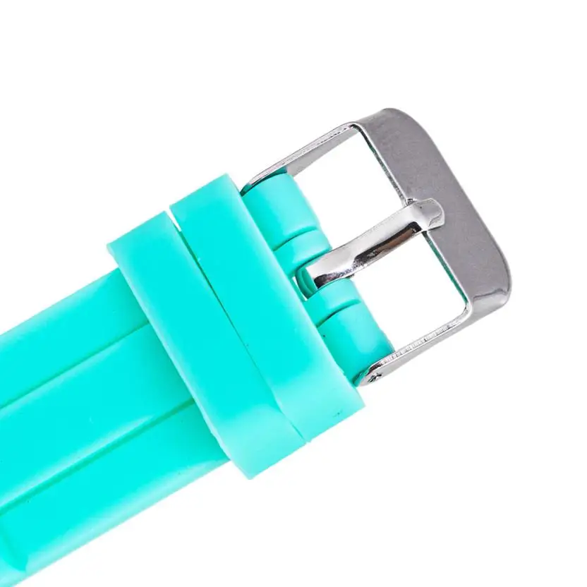 WBB61103037_20161104103016159