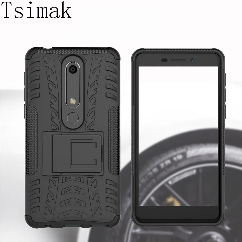 Silicone Case For Huawei Honor 8 9 10 Lite 20 10i 20i 6X 7X 7A 7C 9X Pro 8A 8S 8X Max V10 V20 Play Cover Bumper Back Phone Coque
Silicone Case For Huawei Honor 8 9 10 Lite 20 10i 20i 6X 7X 7A 7C 9X Pro 8A 8S 8X Max V10 V20 Play Cover Bumper Back Phone Coque