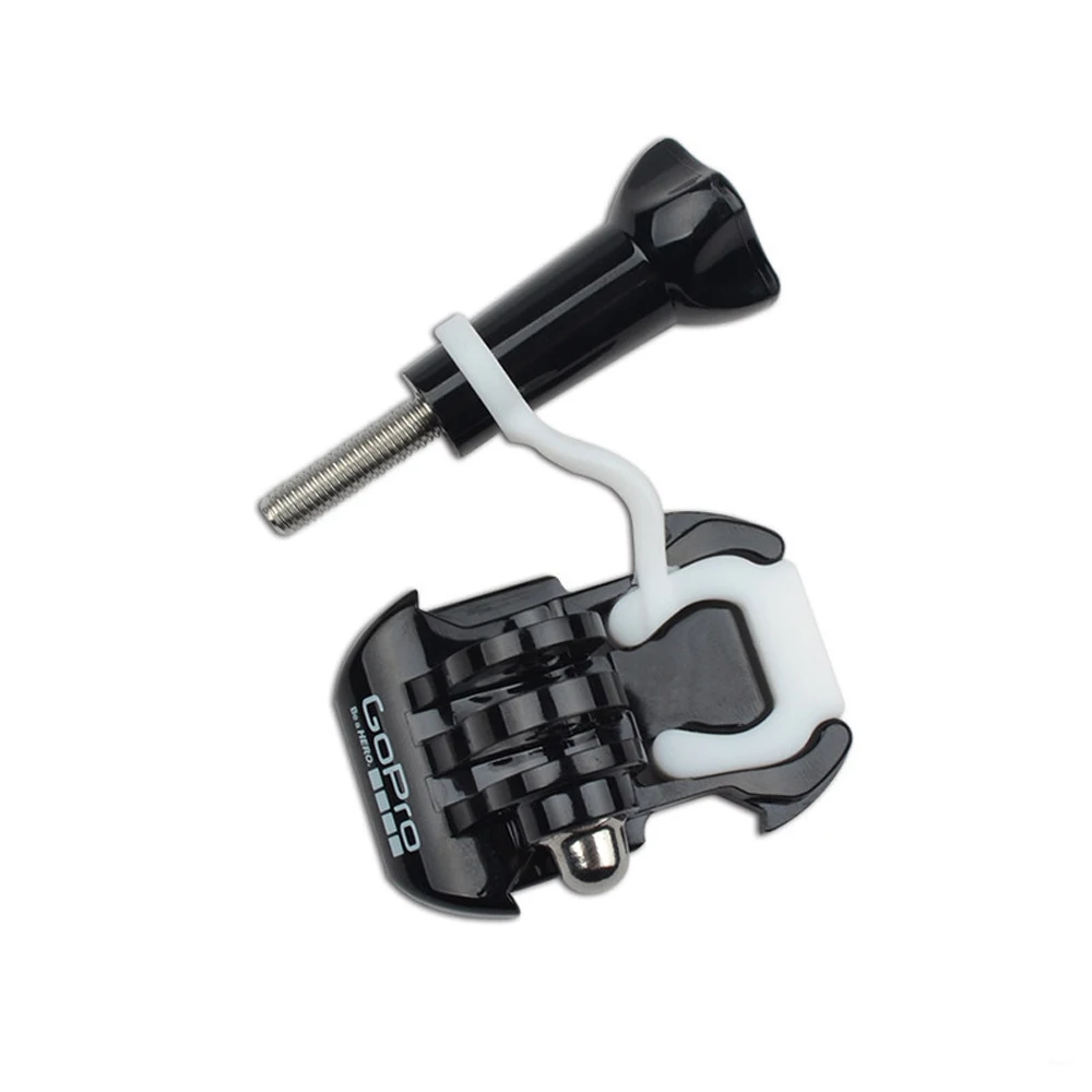Anti-Lost Silicone Rubber Lock Plug for Sport Action Cameras Go Pro Hero 6 5 S 4 3 + /XiaoYi/SJCAM SJ4000/EKEN Gopro Accessories
Anti-Lost Silicone Rubber Lock Plug for Sport Action Cameras Go Pro Hero 6 5 S 4 3 + /XiaoYi/SJCAM SJ4000/EKEN Gopro Accessories