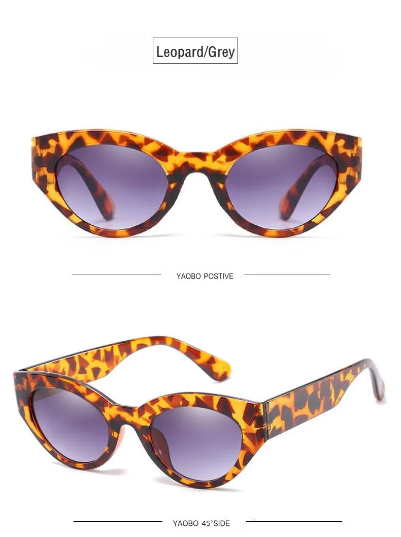tinted sunglasses (23)