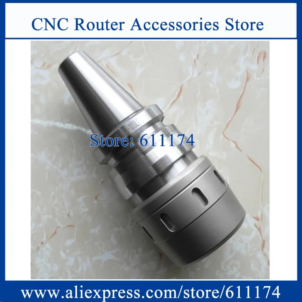 ATC Spindle tool handle BT40-ER16 BT40-ER20 BT40-ER25 BT40-ER32 BT40-ER40 tool holder 70L and 100L Collet Chuck Holder
ATC Spindle tool handle BT40-ER16 BT40-ER20 BT40-ER25 BT40-ER32 BT40-ER40 tool holder 70L and 100L Collet Chuck Holder