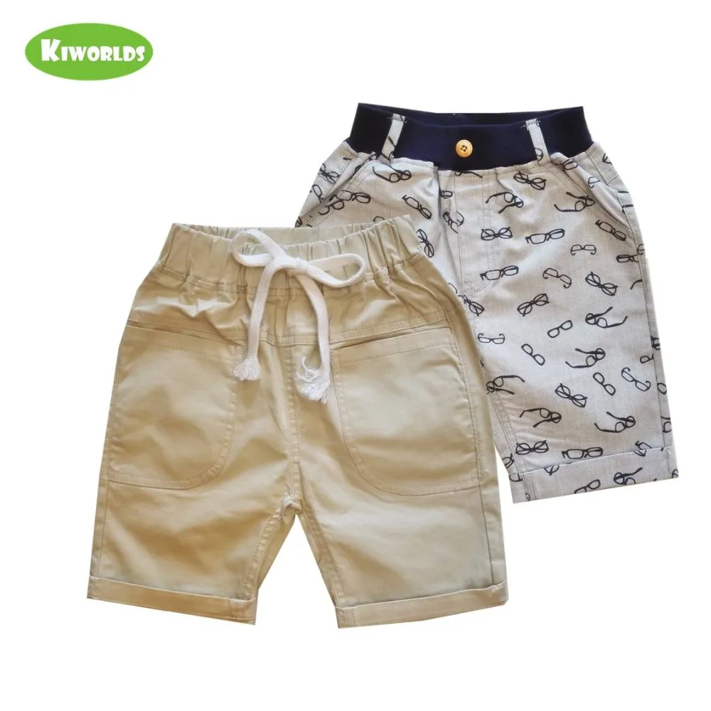 2017 summer boy khaki cotton colorful strip pattern comfortable relaxed shorts with pocket
2017 summer boy khaki cotton colorful strip pattern comfortable relaxed shorts with pocket