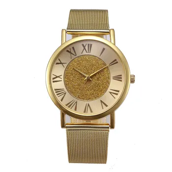 Fashion 2020 luxury Beautiful Women watch Crystal Stainless Steel Quartz Analog Wrist Watches zegarek damski A1
Fashion 2020 luxury Beautiful Women watch Crystal Stainless Steel Quartz Analog Wrist Watches zegarek damski A1