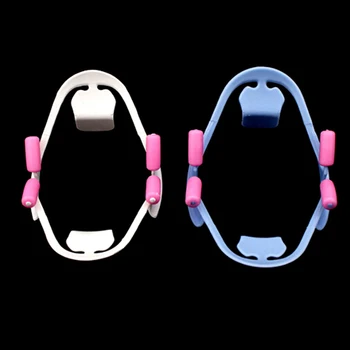3D Oral Dental Mouth Opener Intraoral Cheek Lip Retractor Prop Orthodontic Tool Fit For Most Adults
3D Oral Dental Mouth Opener Intraoral Cheek Lip Retractor Prop Orthodontic Tool Fit For Most Adults
