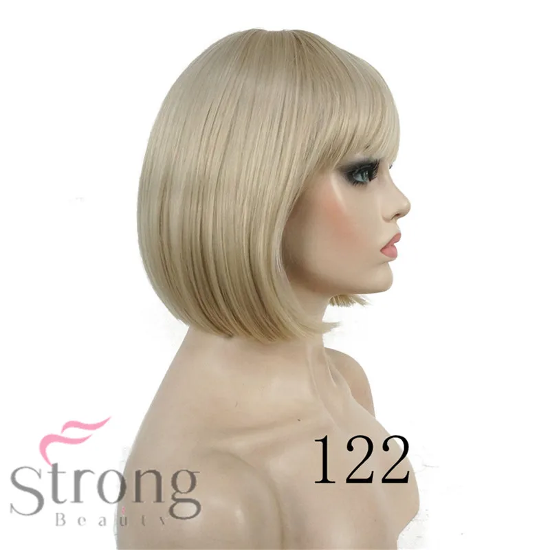 #122 (2)