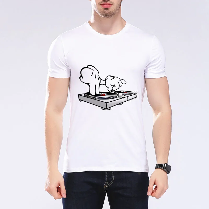 Cartoon Tooth Funny t-shirt Mens White Tee My Cool Tooth Dj Tooth Men's New Fashion Brand Trend Print O Neck Topsm- E5-12#
Cartoon Tooth Funny t-shirt Mens White Tee My Cool Tooth Dj Tooth Men's New Fashion Brand Trend Print O Neck Topsm- E5-12#