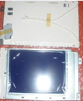 Repair Replacement LCD Screen Display for Tektronix TDS oscilloscope monitor display TEK TDS210 TDS220 1012 LM32P07 Panel Module
Repair Replacement LCD Screen Display for Tektronix TDS oscilloscope monitor display TEK TDS210 TDS220 1012 LM32P07 Panel Module